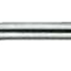 Tornillo de ojo Connex 3.0x20x8 20uds vz - ky5012008
