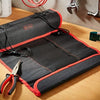 Bolsa enrollable Connex con 22 compartimentos - cox952062