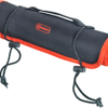 Bolsa enrollable Connex con 22 compartimentos - cox952062