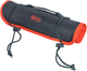 Bolsa enrollable Connex con 22 compartimentos - cox952062