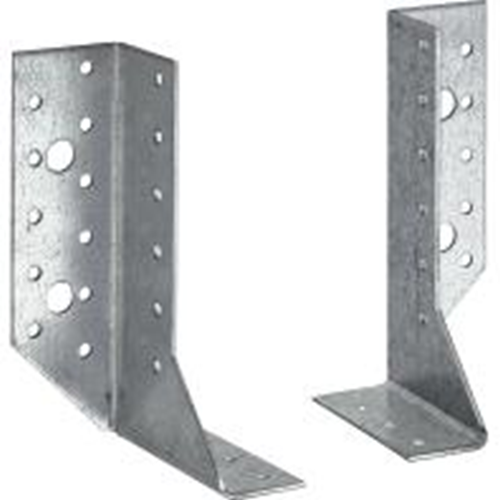 Connex coppia pattini semitrave 30x140x2 vz - hv1260