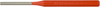 Connex COXT661003 PENDO PENDER 3 mm
