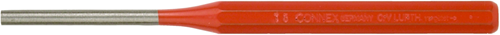 Connex COXT661003 PENDO PENDER 3 mm
