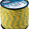 Connex pes cuerda amarilla 3mmx25m - dy2702808
