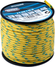 Corda Connex pes gialla 3mmx25m - dy2702808