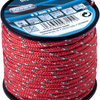 Connex pes cuerda roja 3mmx25m - dy2702807