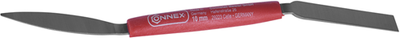 Coltello per giunti in gesso Connex 10mm - cox781008