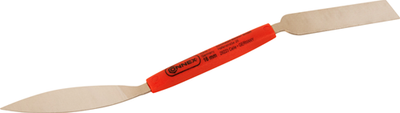 Coltello per giunti in gesso Connex 16mm - cox781009
