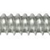 Tornillo para chapa Connex bv-k 3,5x13 50uds vz - ky4053513