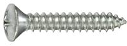 Tornillo para chapa Connex bv-k 3,5x13 50uds vz - ky4053513
