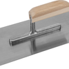Connex plakspaan 280x130 rechthoekig - cox781235