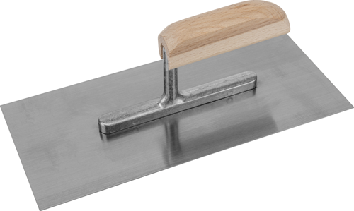 Llana Connex 280x130 rectangular - cox781235