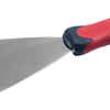 Spatola Connex 80mm in acciaio inox - cox880280