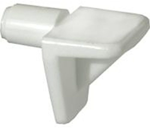 Reggimensola Connex 5mm plastica 8pz wi - ky6140010