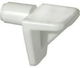 Reggimensola Connex 5mm plastica 8pz wi - ky6140010