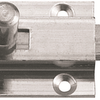 Deslizador plano Connex 25x50 vni - dy2207251