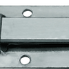 Connex cursore piatto 25x60 sb bvz - dyb2206501