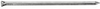 Connex plintnagel 1.4x25 200st vz - ky1201425