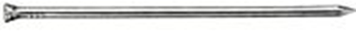 Connex plintnagel 1.4x45 100st vz - ky1201445