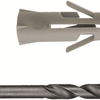 Tappo Connex pp con foro 5+6+8+10 box 530pz - b30012