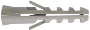 Connex pluggen 5+6+8+10mm pp box 395st - b30024 - afbeelding 1