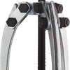 Extractor de poleas connex 100 80 3 brazos - coxt588003