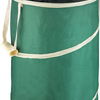 Bolsa emergente Connex jardín 137l - flor79310