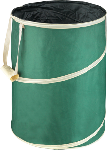 Bolsa emergente Connex jardín 137l - flor79310