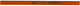 Lápiz connex 24cm madera seca - cox780524