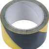 Connex pp signalisatielint z g zk rol 66m - dy2700595