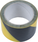 Connex pp signalisatielint z g zk rol 66m - dy2700595