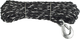 Corda Connex PP 14mm 370kg nero rotolo 10m - dy2701351