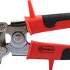 Biela de perfil Connex 250 mm - coxt192349