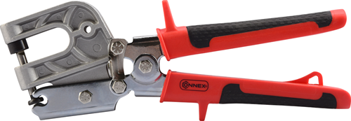 Biela de perfil Connex 250 mm - coxt192349
