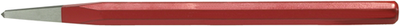 Cincel puntiagudo Connex 300x18mm - cox657300