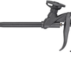 Connex purschuimpistool - coxt781619