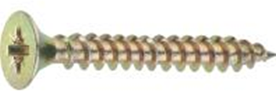 Connex pz vite 3,5x12 50pz vz - ky3133512