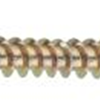Tornillo connex pz 3.5x25 20uds vz - ky3133525