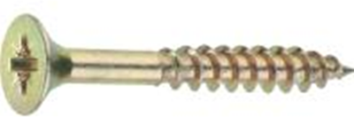 Connex pz vite 3,5x35 20pz vz - ky3133535