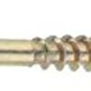 Connex pz vite 6.0x60 6 pz vz - ky3136060