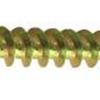 Connex pz-schroef pank 4.0x16 30st vz - ky3154016