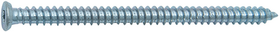 Connex raamschroef tx30 7.5x112 * 6st vz - ky3270003