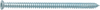 Vite per finestra Connex tx30 7,5x132 ** 6 pz vz - ky3270004