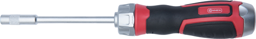 Cacciavite a cricchetto Connex scatola 240mm - coxb364012