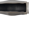 Connex COXB364015 Cacciavite di sonagli