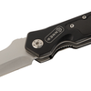 Coltello da salvataggio Connex scatola 200mm - coxb897951
