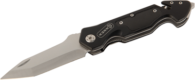 Connex rescue knife 200mm box - coxb897951