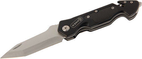 Coltello da salvataggio Connex scatola 200mm - coxb897951