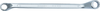 Chiave ad anello Connex 12x13mm - cox531213