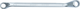 Chiave ad anello Connex 12x13mm - cox531213